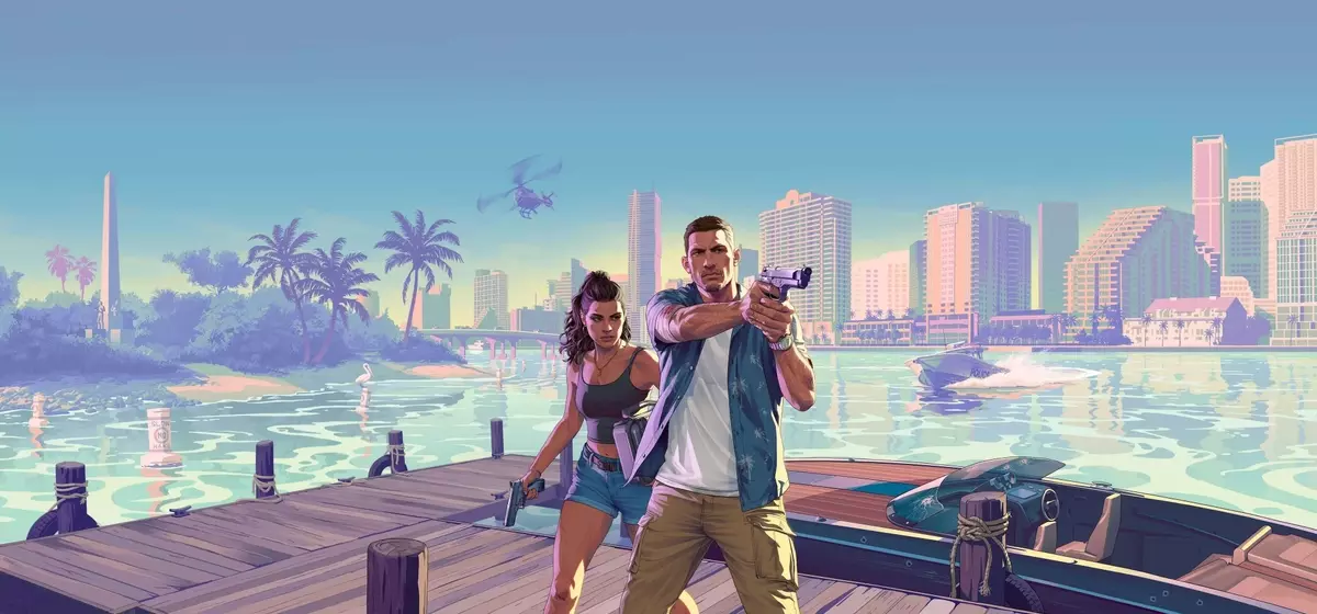 Miami Vice: A Timeless Blend of Style and Substance Now Streaming Free on Tubi
