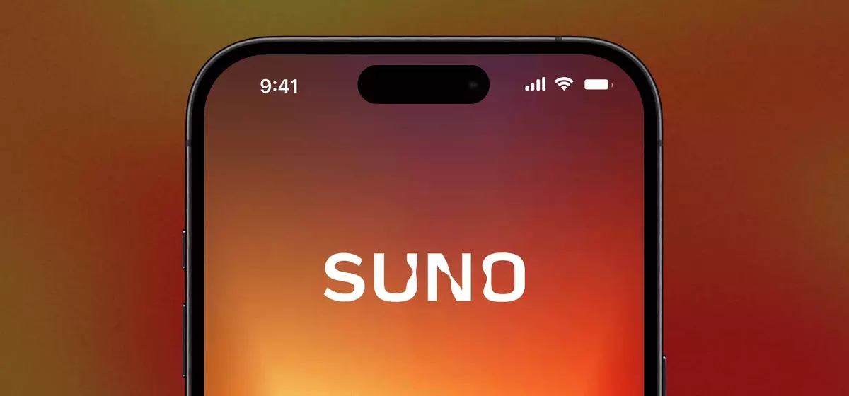 Suno AI Music Platform Unveils New Models with Licensed Music Partnerships