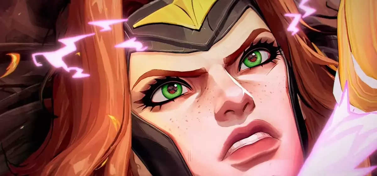 Marvel Rivals to Prioritize Game Balance with Single Hero Season 10 Release