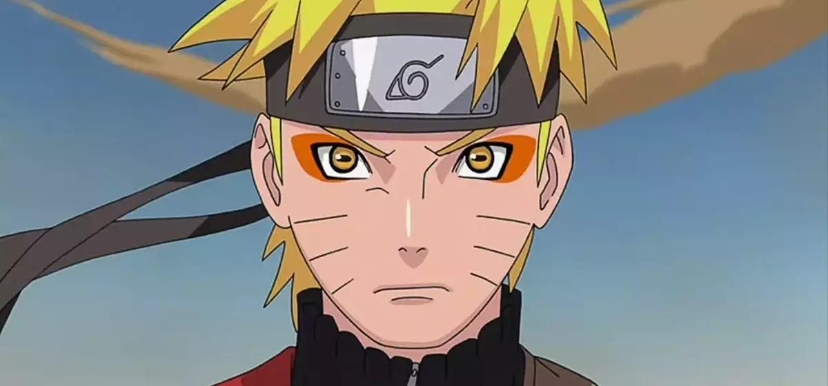 Naruto's New York Comic Con Appearance to Feature Japanese Voice Cast and Studio Pierrot Producer
