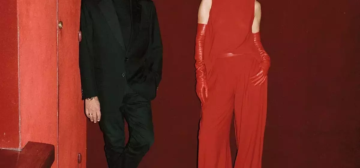 Michael Kors: A Legacy of American Style and Enduring Vision