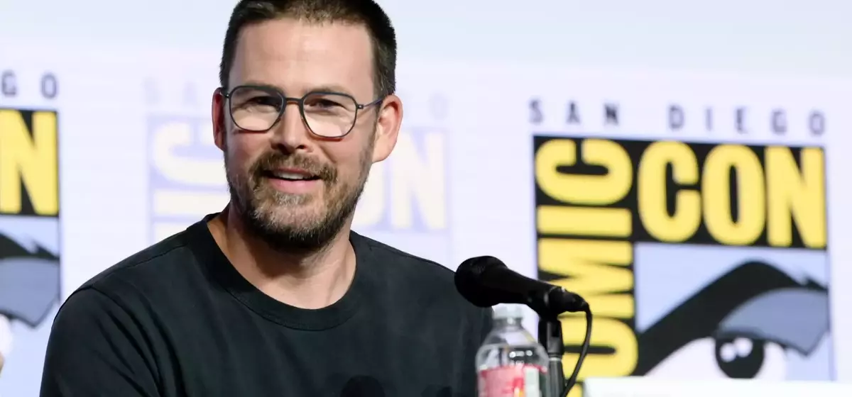 Director Zach Cregger Addresses Fan Concerns Over Resident Evil Film