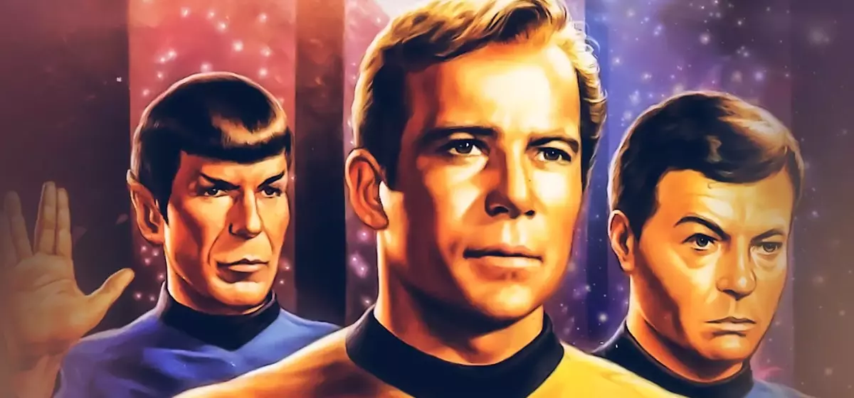 GOG Launches Preservation Program for Classic PC Game Box Art