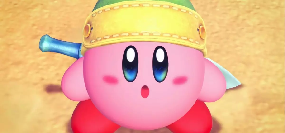Nintendo Direct's Evolving Role in a New Console Era