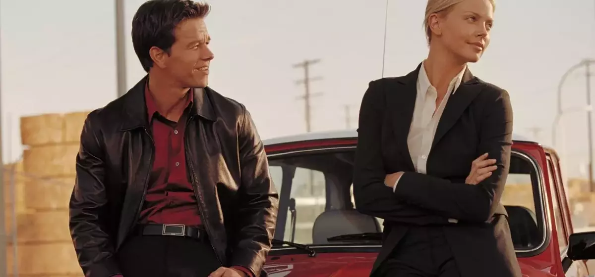 Paul Feig Eyes 'The Italian Job' Sequel at Paramount