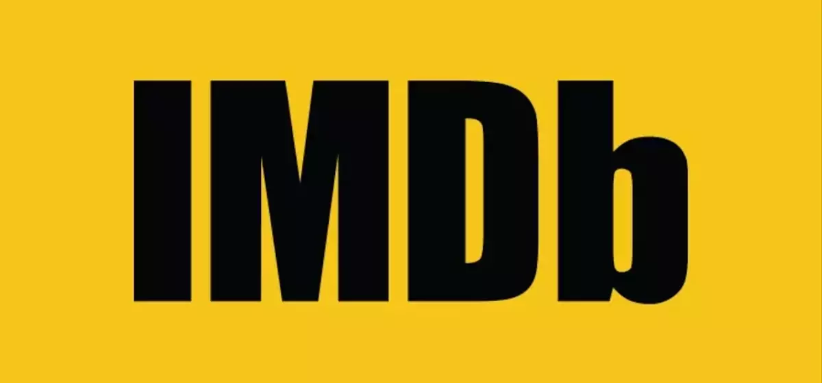 IMDb Introduces 'Digital Creator' Profiles