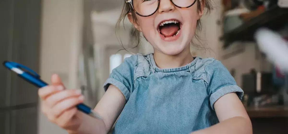 Engaging Children with Mathematical Humor: A Collection of Kid-Approved Jokes and Puns