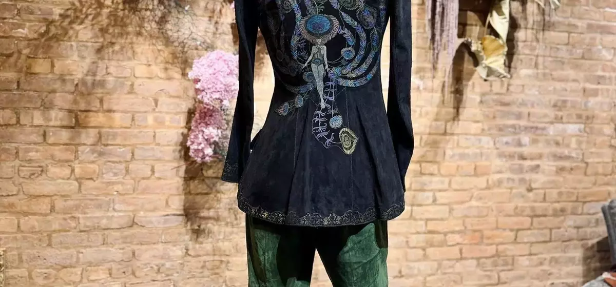 Roberto Cavalli's Early Works: A Revelation of Artistry and Technique