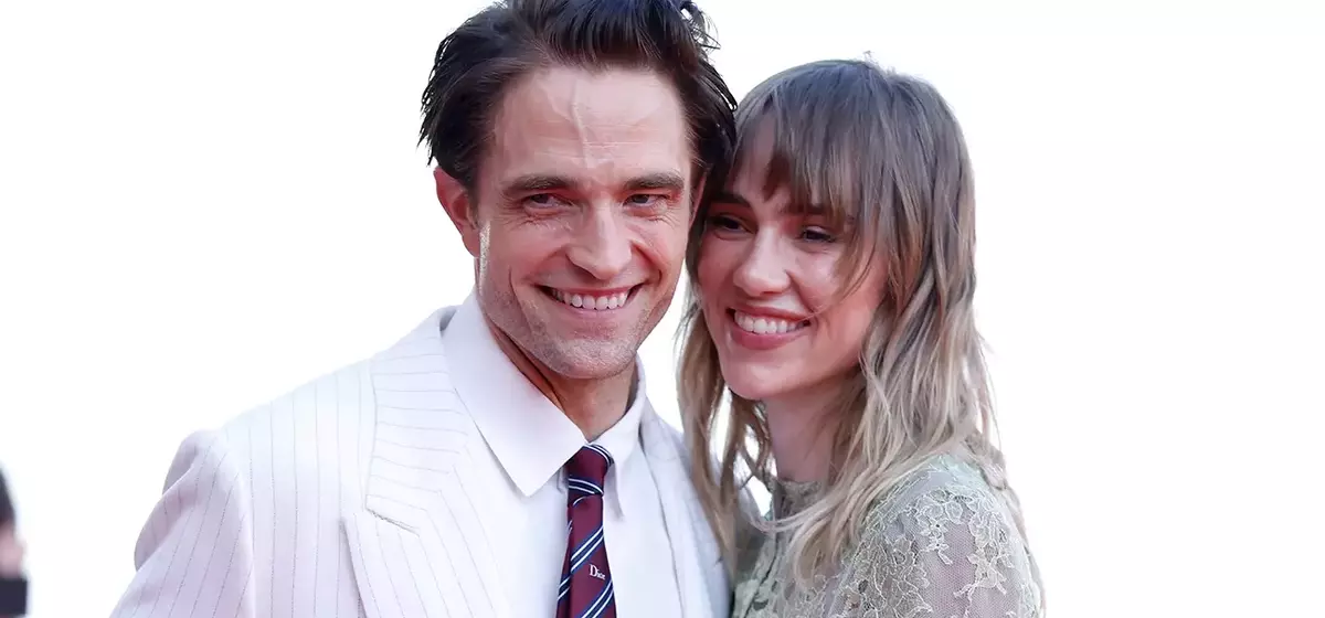 Suki Waterhouse Embraces 'Nepo-Babying' for Daughter's Hollywood Aspirations
