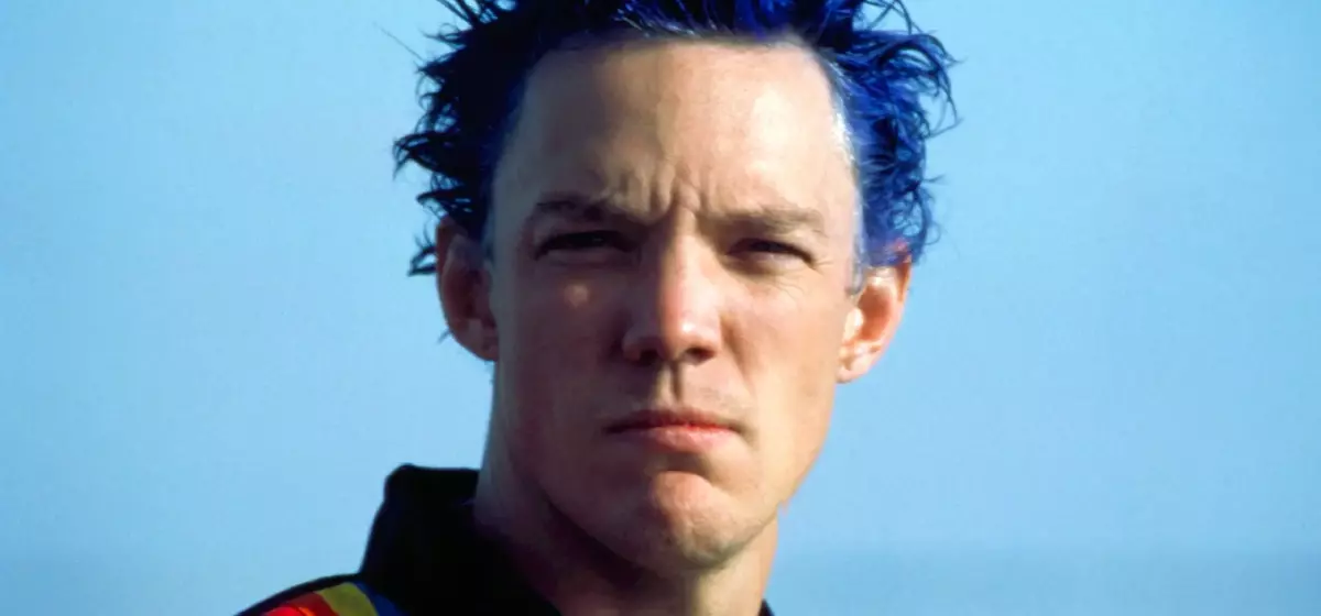 Hackers: A Cult Classic That Defined 90s Cyberculture