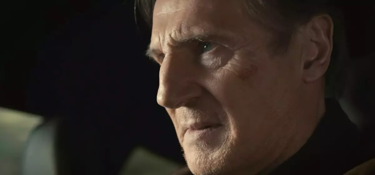 From Stuntman to Director: Mark Vanselow's Journey with 'The Mongoose'