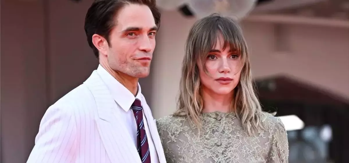 Suki Waterhouse Open to Daughter's Hollywood Career, Jokingly Embraces 'Nepo-Baby' Label