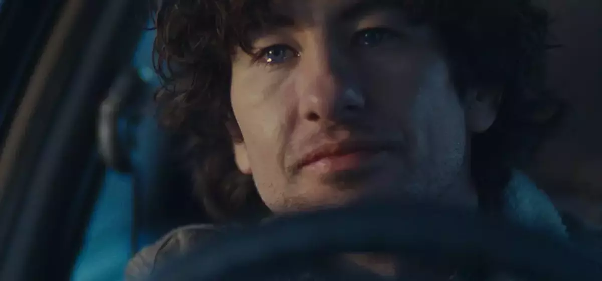 Barry Keoghan's Personal Connection to "Lemonade" Explored