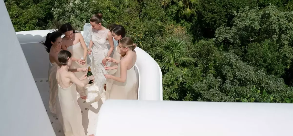 The Indispensable Role of the Maid of Honor in Wedding Celebrations