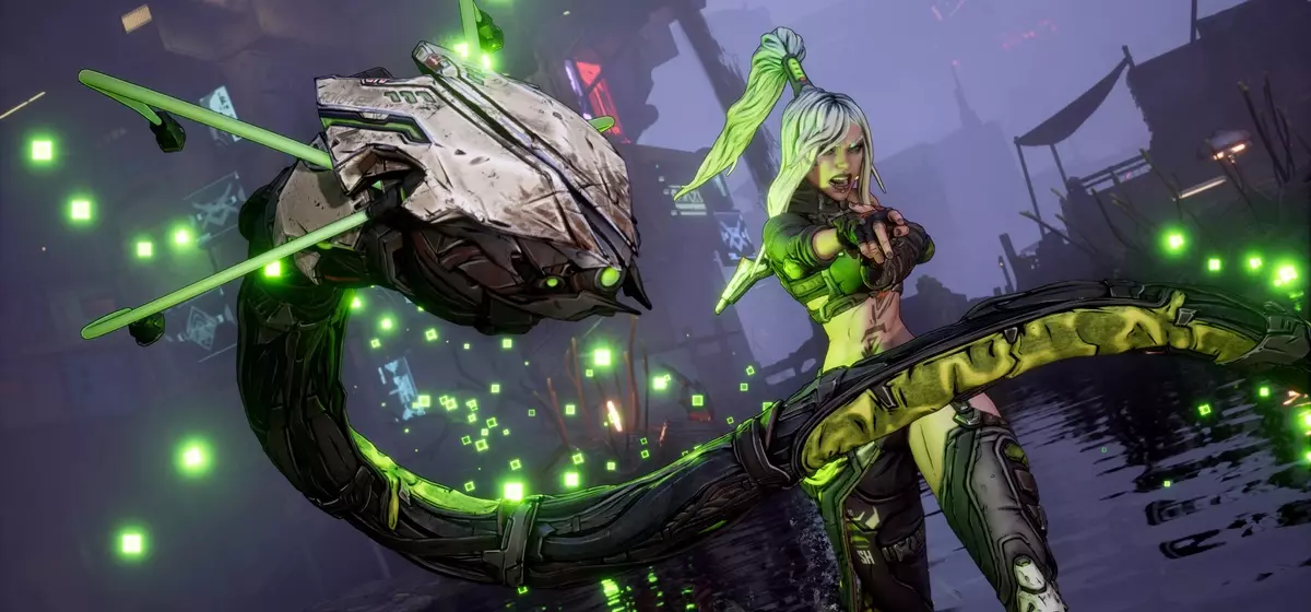 Xbox Unleashes Weekend Gaming Extravaganza with Free Play Days
