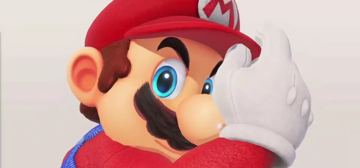 Nintendo's 'Customer Appreciation Sale' Sparks Debate Amid Tariff Lawsuits