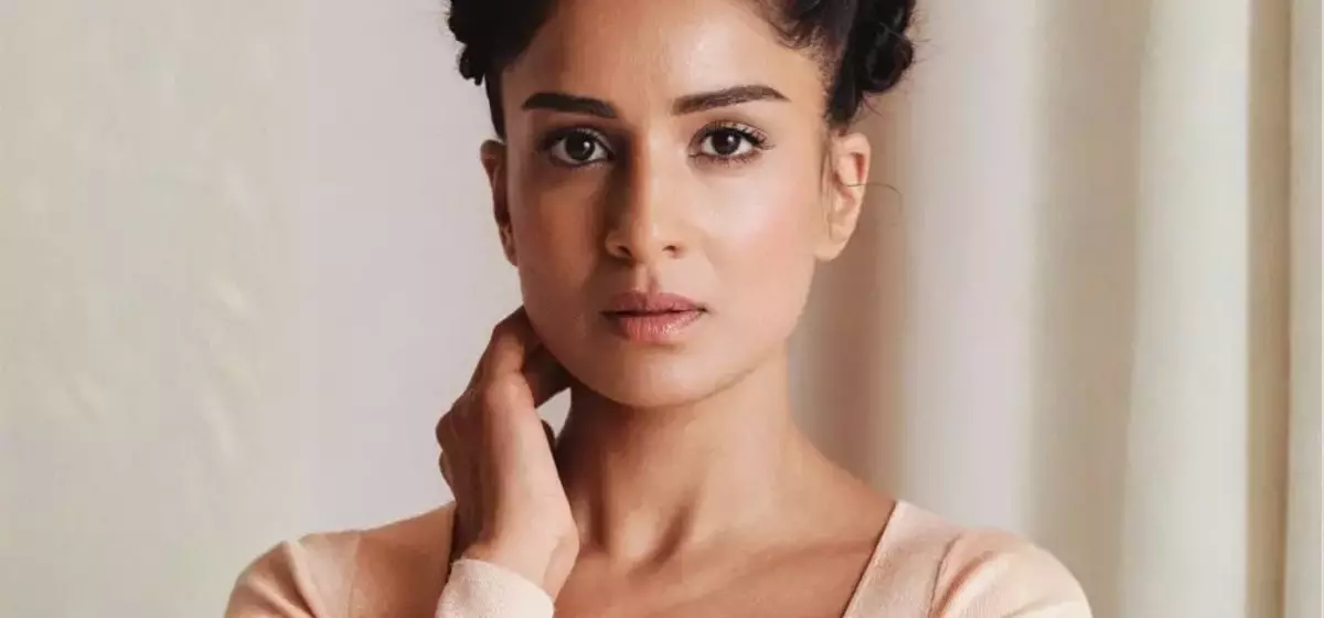 Rohena Gera's "Stay" Explores French-Indian Romance and Societal Divides