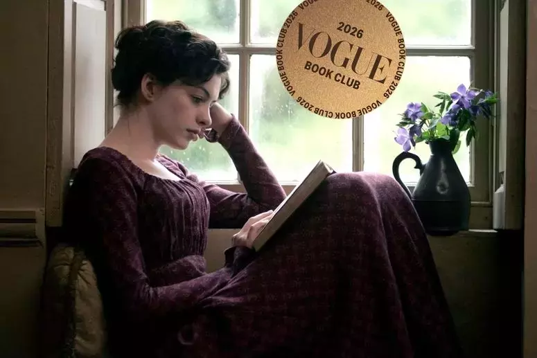 Unveiling Jane Austen's Literary Beginnings and Enduring Legacy