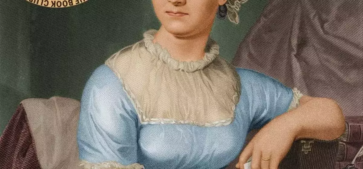 Reinterpreting Jane Austen: A Modern Perspective on Her Life and Legacy
