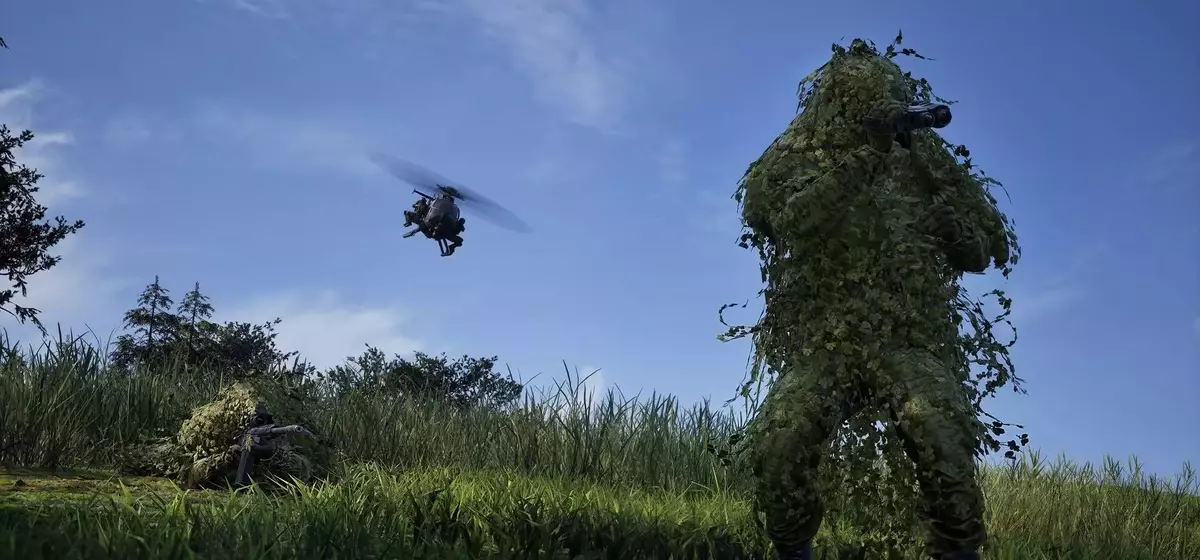 Wardogs Shoots to Top Ranks in Steam Early Access with Million-Plus Sales