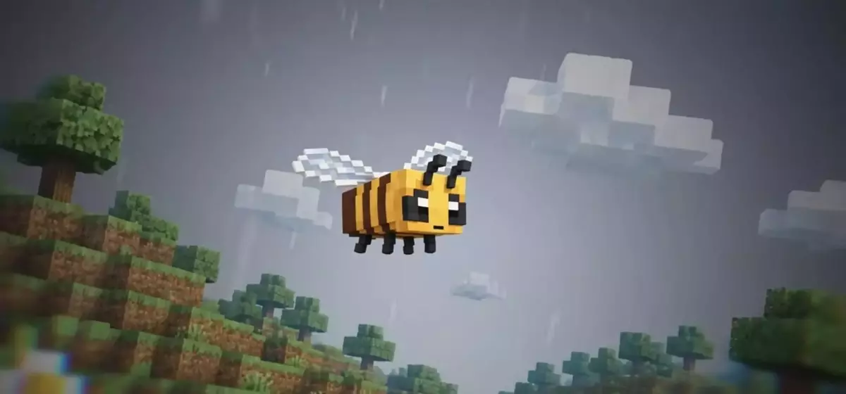 Digital Consciousness: Unpacking the Fruit Fly Brain in Minecraft