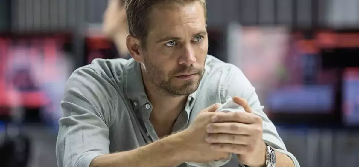 Paul Walker's Brother Rejects AI Return for 'Fast and Furious' Finale