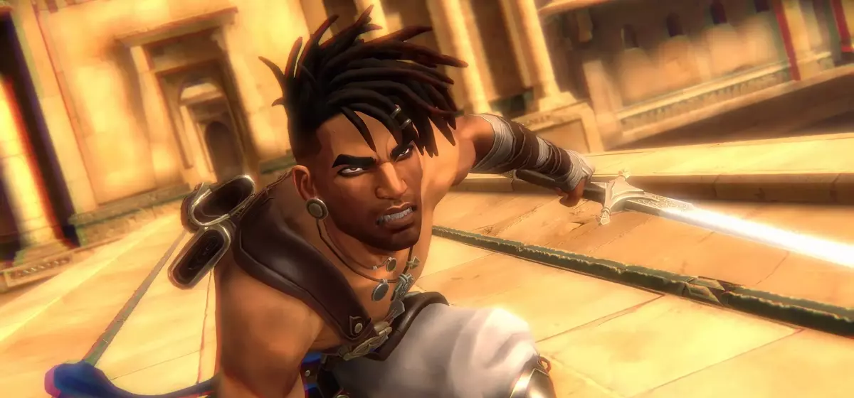 Ubisoft Streamlines Game Launches on Steam with New Service