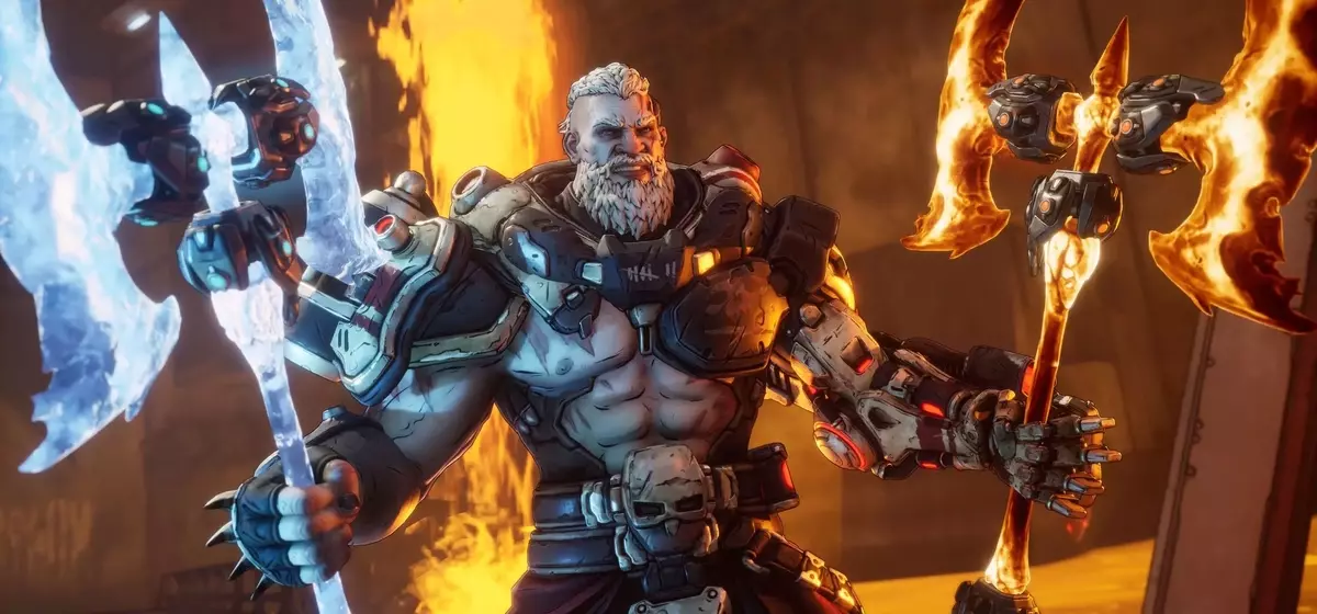 Steam Unleashes a Wave of Free-to-Play PC Titles This Weekend