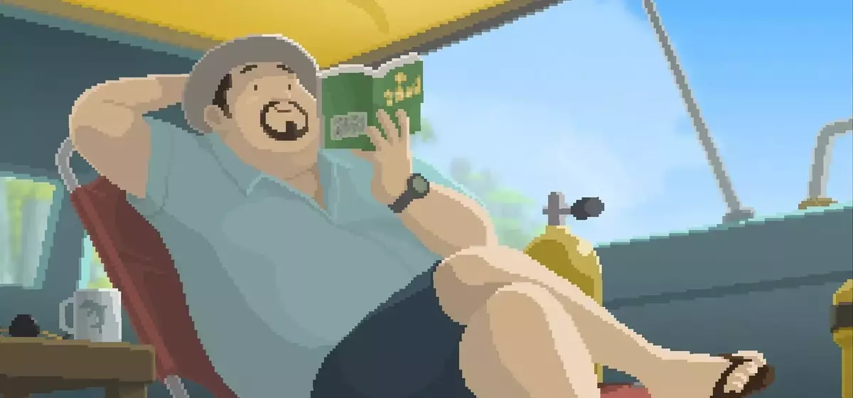 Dave the Diver Celebrates Over 10 Million Copies Sold with New Expansion Success