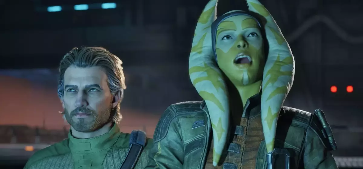 Star Wars Zero Company Receives Crucial Initial Patch