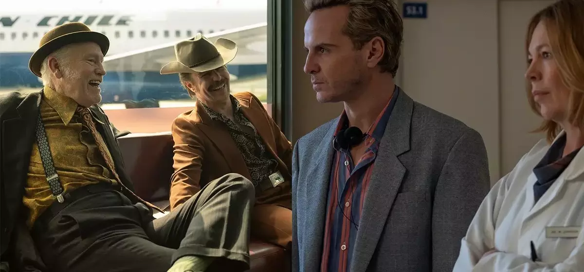 Montclair Film Festival Unveils Headlining Features for 2026 Edition