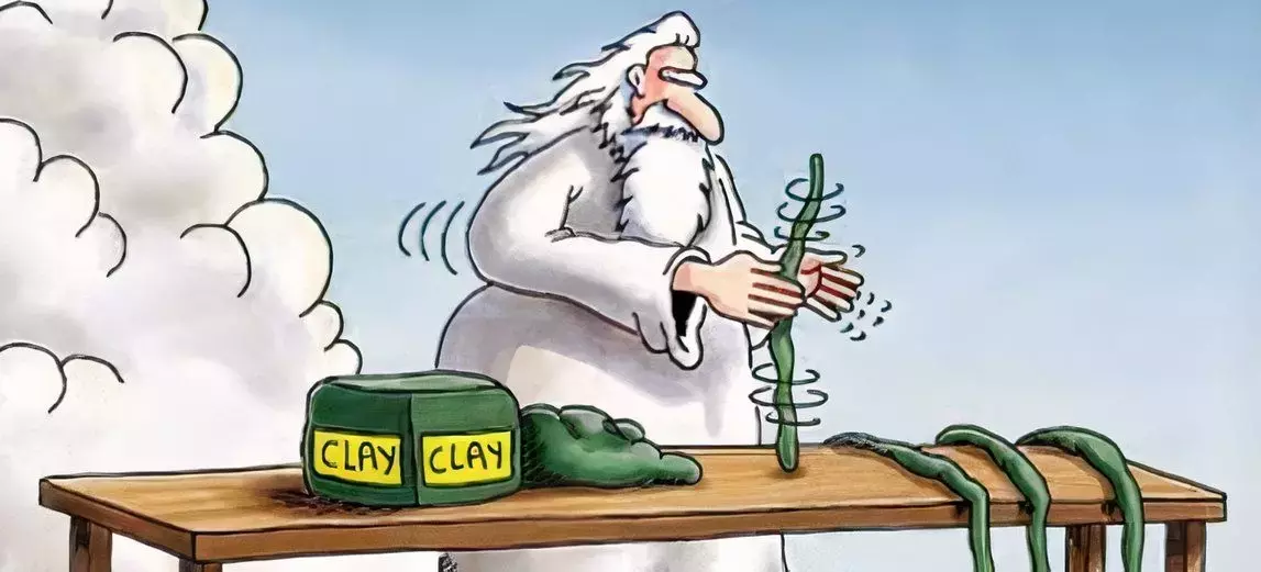 The Enduring Genius of "The Far Side": Gary Larson's Top 10 Funniest Comics