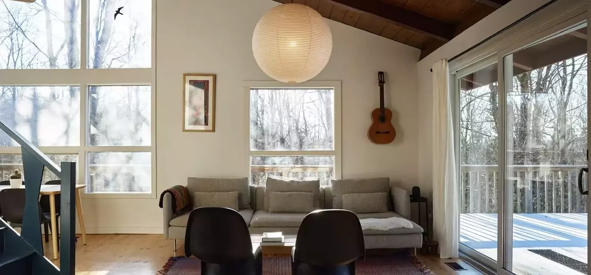 Discover Your Perfect Vermont Getaway: A Guide to Top Airbnb Stays