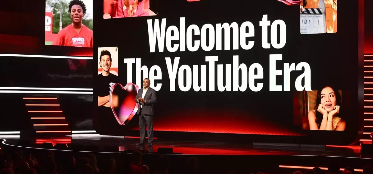 Global Media Producers Advocate for Stronger Local Content Regulations to Counter Streaming Giants' Dominance