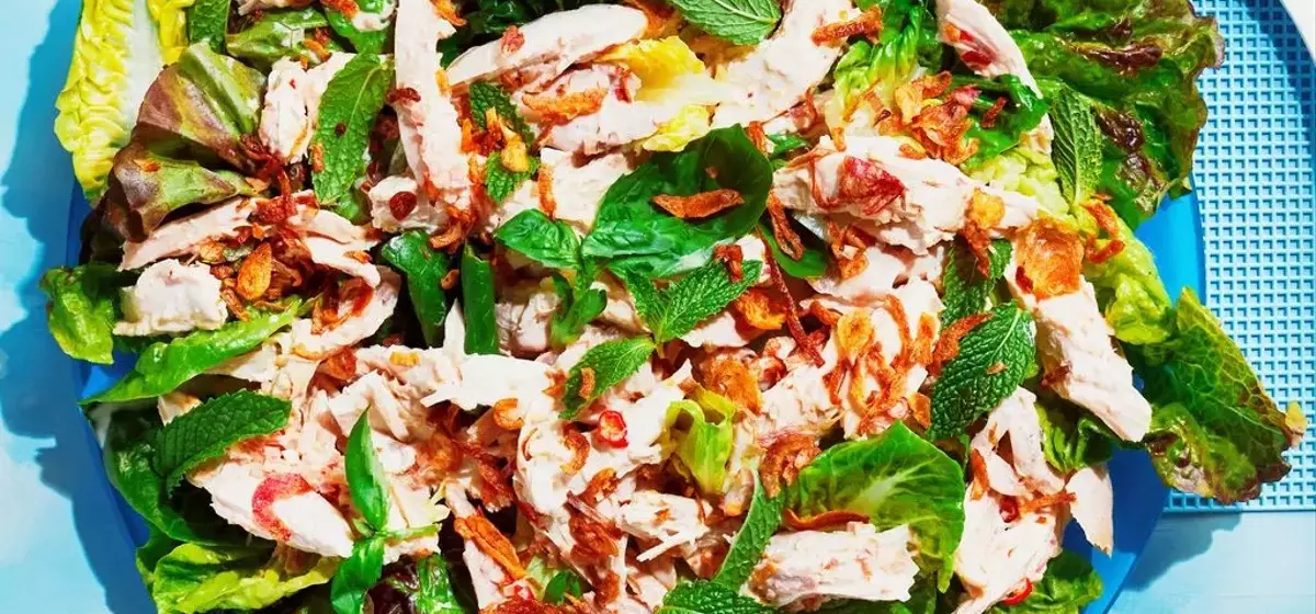 October Issue Recipes: Culinary Delights for the Season Ahead