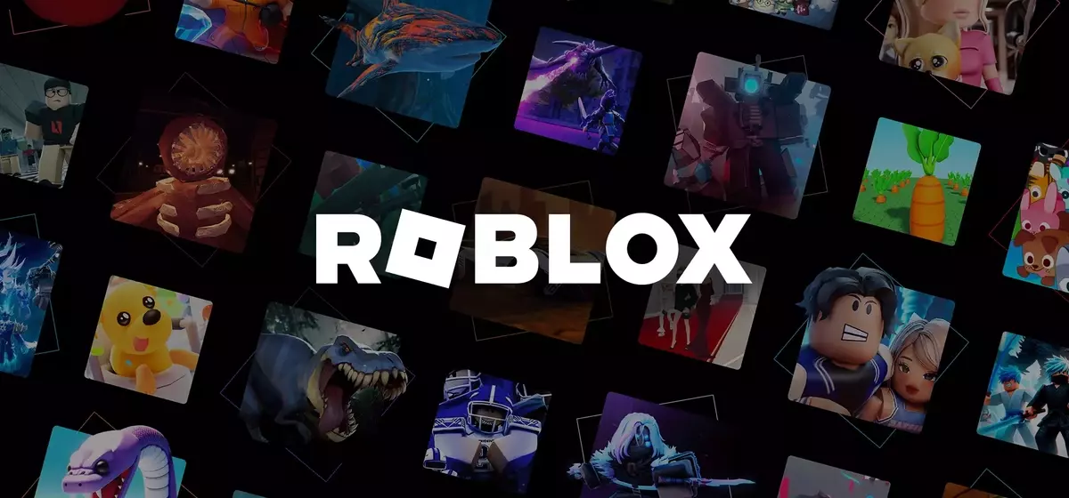 Roblox Reveals Major Enhancements at Developers Conference