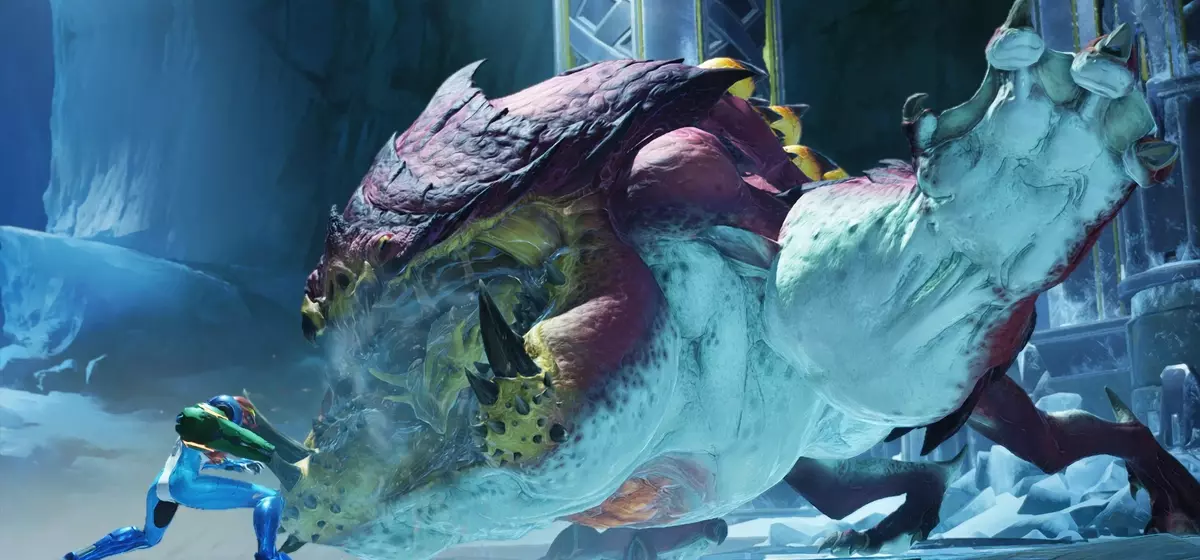 Nintendo's Remake Strategy: Paving the Way for Innovation