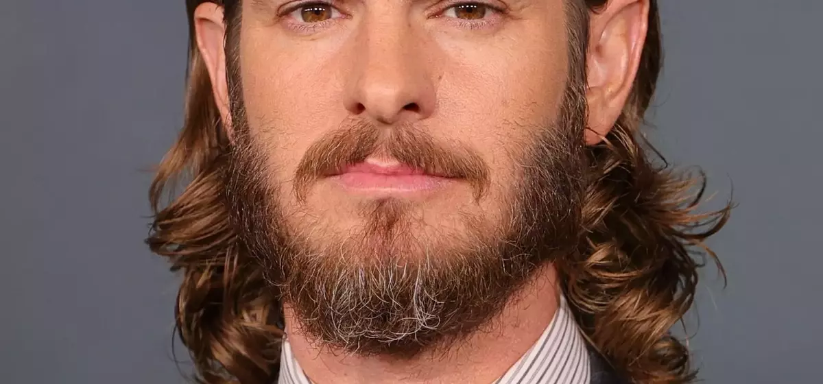 Andrew Garfield's New Haircut: A Shift to a More Serious Style