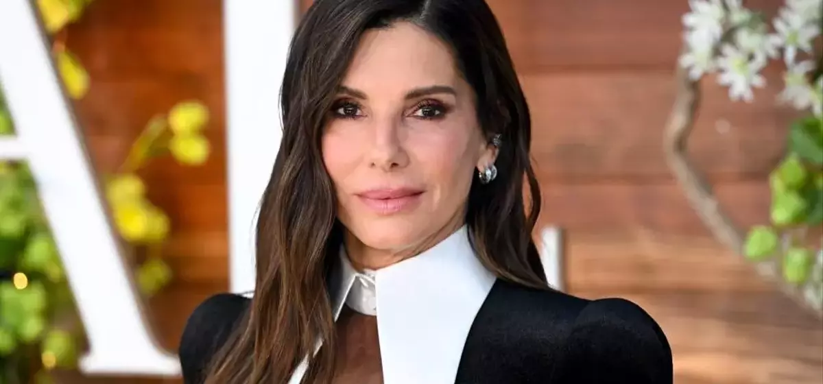Sandra Bullock's Bold Career Choices: From Audition Perils to Rom-Com Rebellion