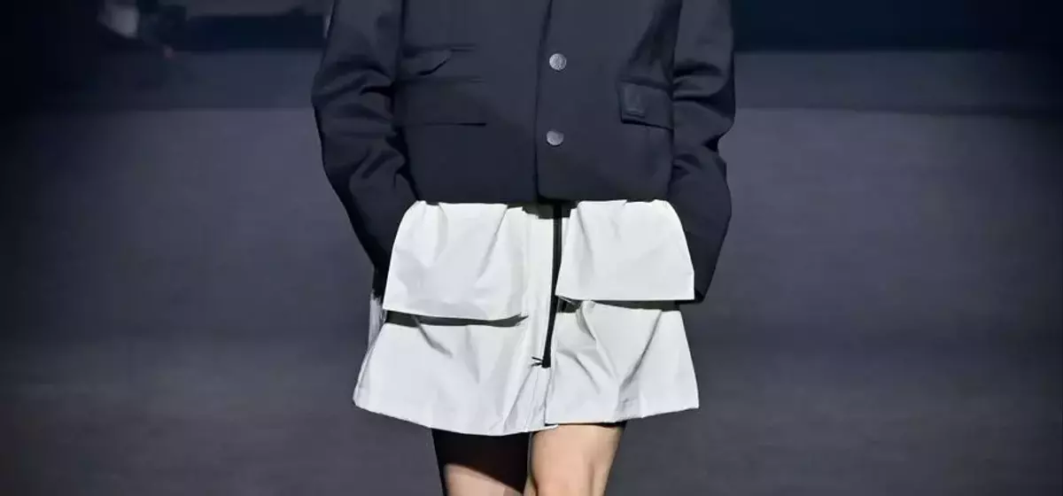 Seoul Fashion Week: A Deep Dive into South Korea's Emerging Fashion Landscape