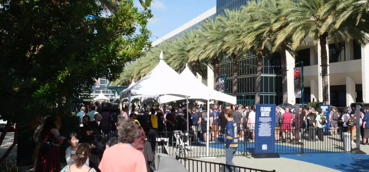 BlizzCon 2026: Anticipated Reveals and Fan Expectations