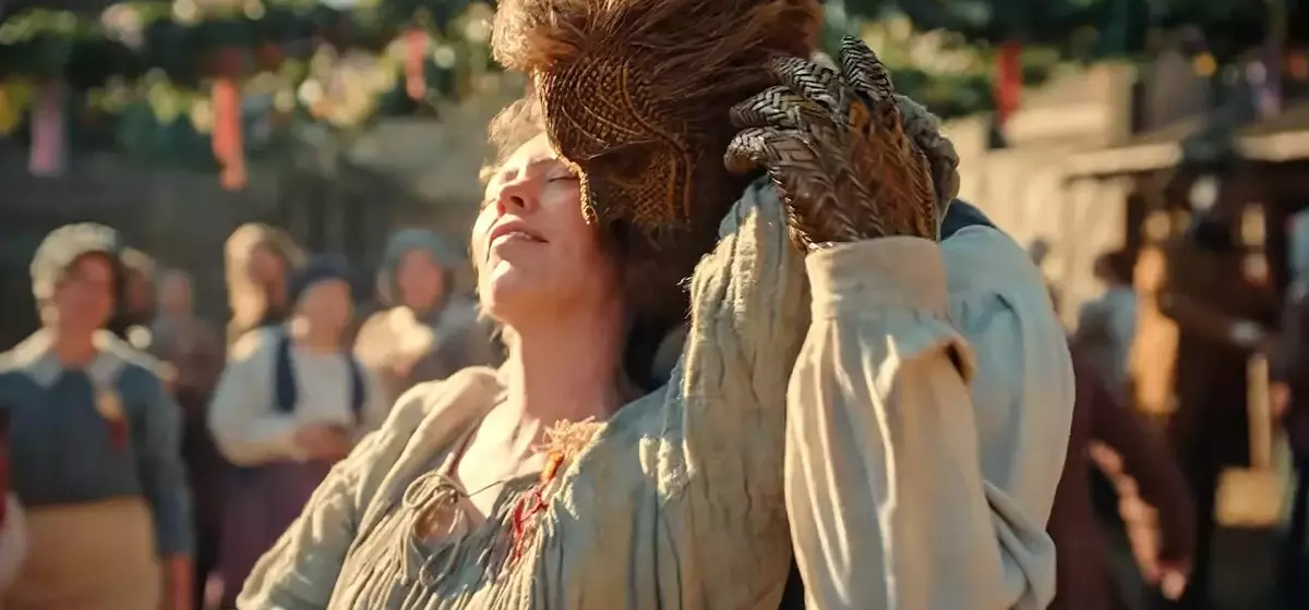 Topic Studios' Triumph: Viral Marketing, Cannes Success, and Festival Strategy