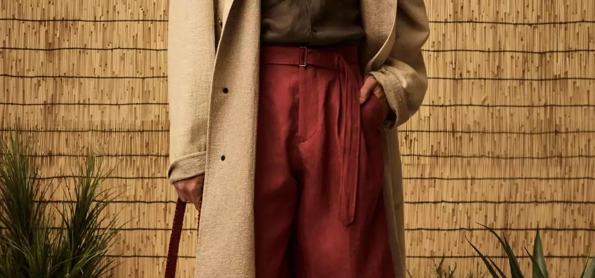 Todd Snyder's Enduring Appeal: A Review of His Latest Menswear Collection