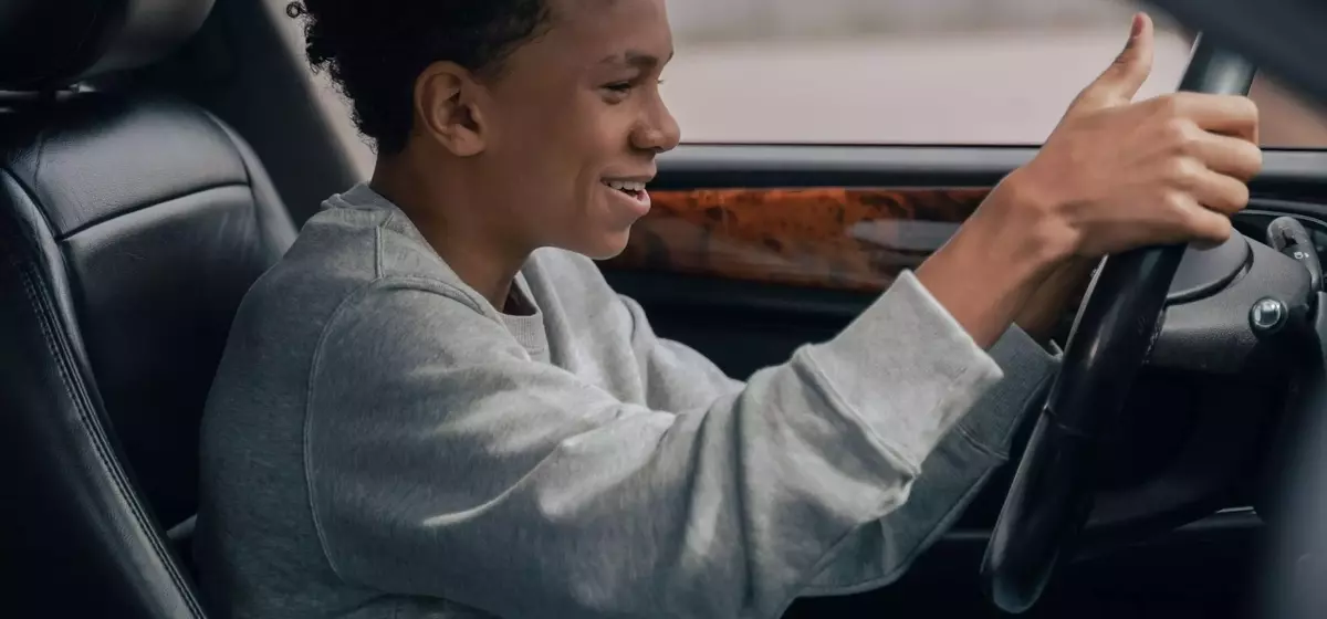 The Annoying Evolution of Modern Car Features