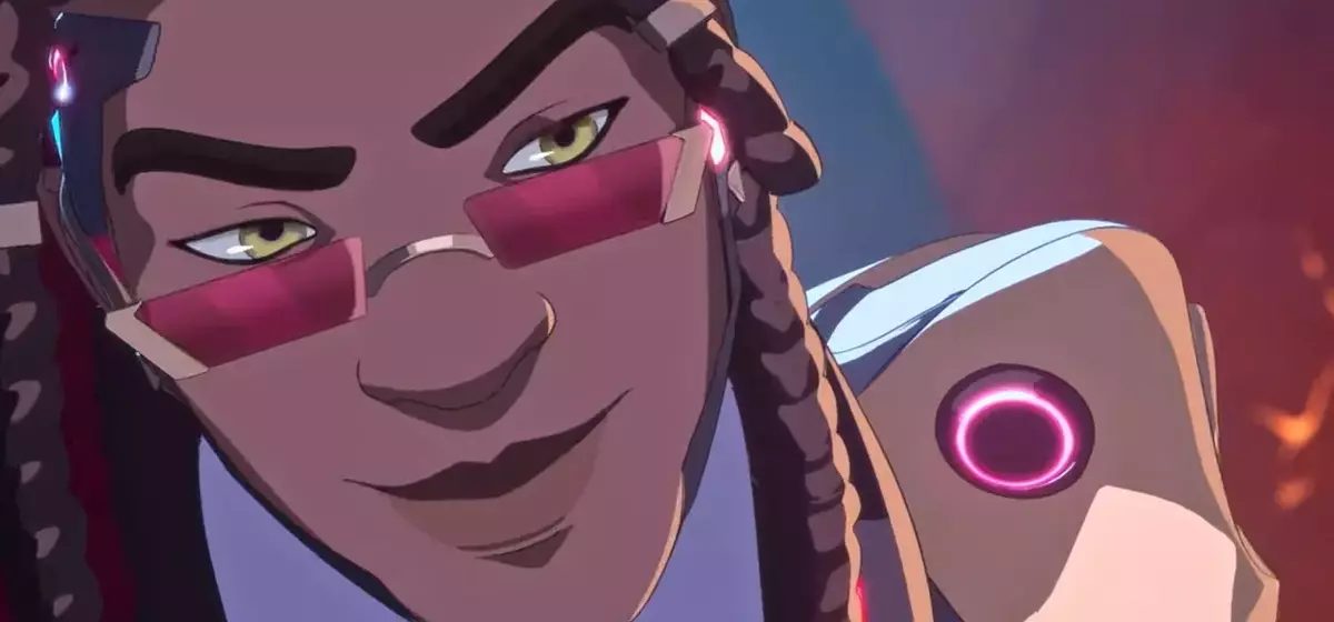 Overwatch Unveils New Hero, Doctrine, Alongside Upcoming Reworks for Sombra and Roadhog