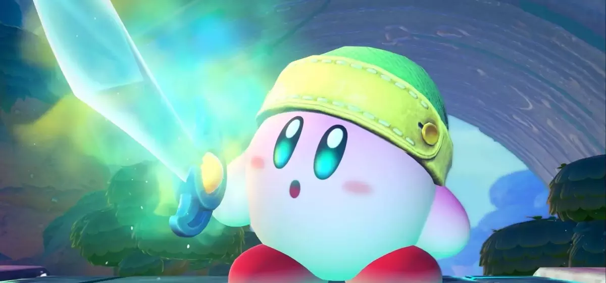 Nintendo's Strategic Play: Balancing Price Hikes with Unprecedented Game Lineups for Switch 2