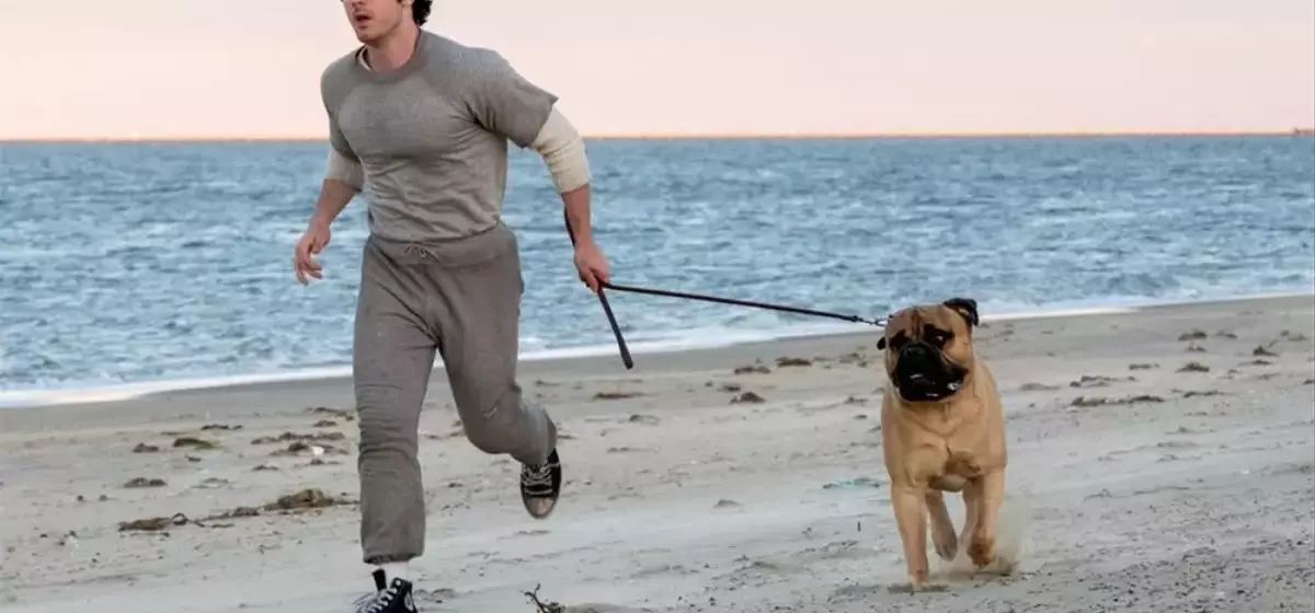 “I Play Rocky” Movie Premieres at TIFF, Poised for Oscar Consideration