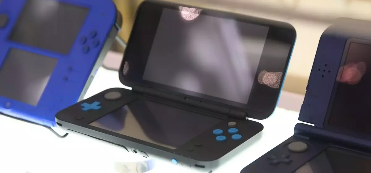 Undiscovered Gems of the Nintendo 3DS: A Collector's Guide