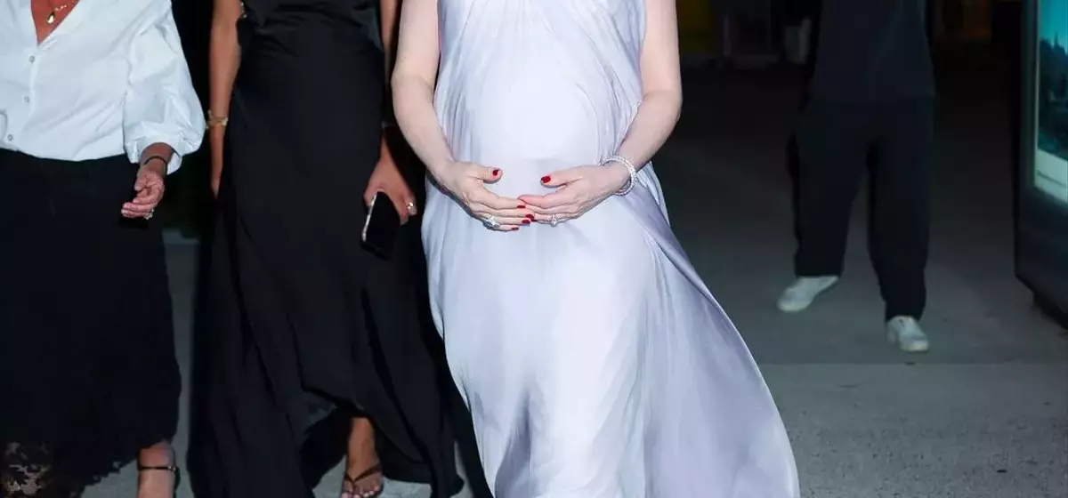 Celebrity Style Highlights: Fashion Weeks and Film Festivals