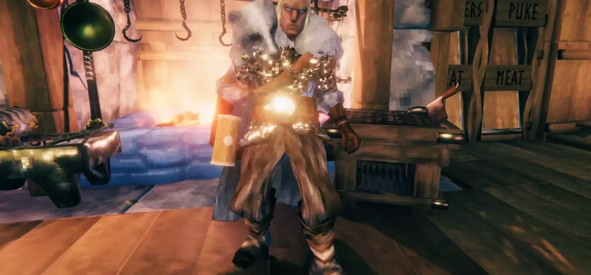 Valheim 1.0: A Masterpiece Rediscovered